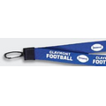 Neoprene Lanyard (Printed)